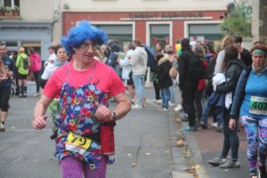 Départ 16 km_50.JPG