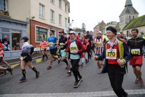 Départ 16 km_95.jpg