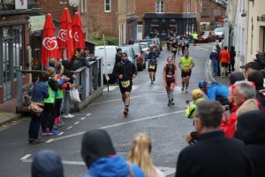 Départ 16 km_231.jpg