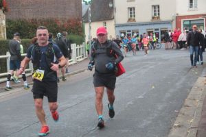 Départ 16 km_57.JPG