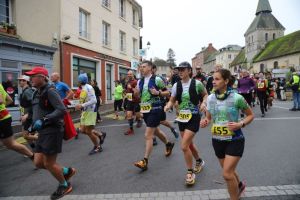 Départ 16 km_92.jpg