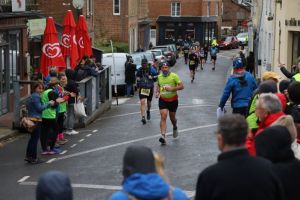 Départ 16 km_236.jpg