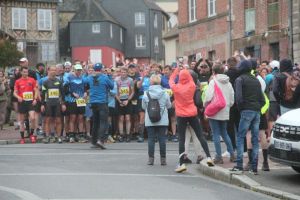 Départ 16 km_25.JPG