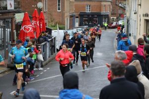 Départ 16 km_244.jpg