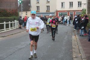 Départ 16 km_59.JPG