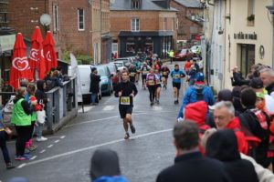 Départ 16 km_238.jpg