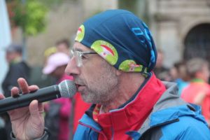 Départ 16 km_22.JPG