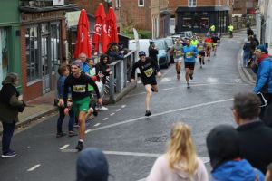 Départ 16 km_154.jpg
