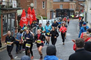 Départ 16 km_243.jpg