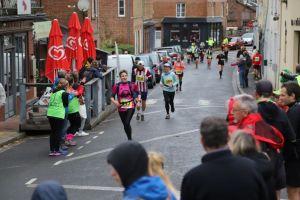 Départ 16 km_276.jpg