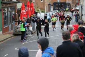 Départ 16 km_271.jpg