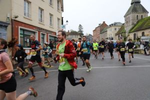 Départ 16 km_78.jpg