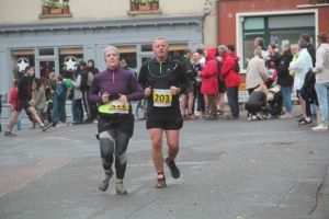 Départ 16 km_62.JPG