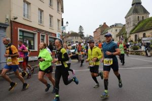 Départ 16 km_76.jpg