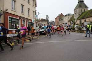 Départ 16 km_71.jpg