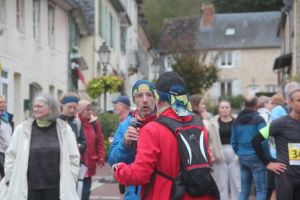 Départ 16 km_19.JPG