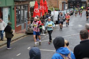 Départ 16 km_278.jpg