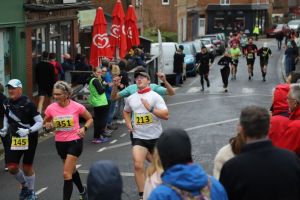 Départ 16 km_269.jpg