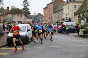 Départ 16 km_67.jpg