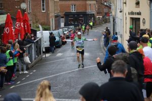 Départ 16 km_177.jpg