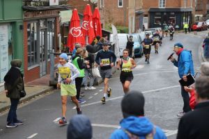 Départ 16 km_260.jpg