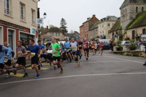 Départ 16 km_69.jpg