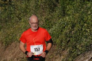 _MG_8528-Marc-.jpg