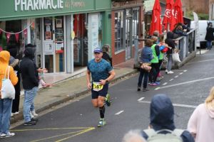 Départ 16 km_170.jpg