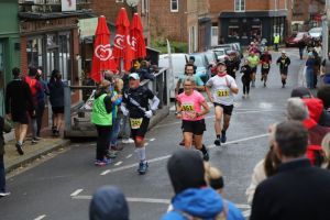 Départ 16 km_267.jpg