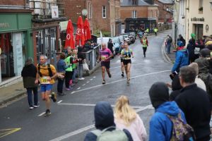 Départ 16 km_139.jpg