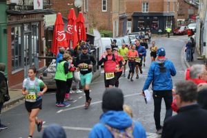 Départ 16 km_252.jpg