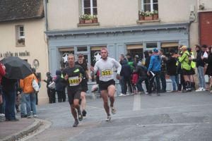 Départ 16 km_33.JPG