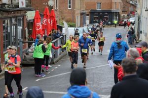 Départ 16 km_255.jpg