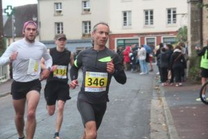 Départ 16 km_34.JPG