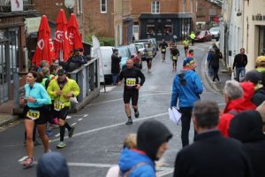 Départ 16 km_229.jpg