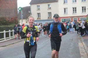 Départ 16 km_48.JPG