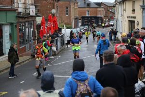 Départ 16 km_227.jpg