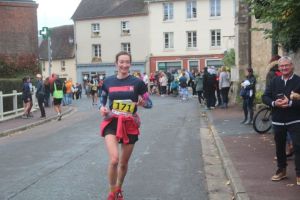 Départ 16 km_46.JPG