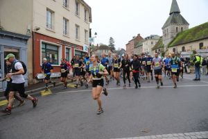 Départ 16 km_83.jpg