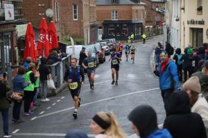 Départ 16 km_137.jpg