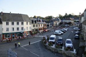 _MG_5696-le-plus-dense-du-peloton-etire.jpg