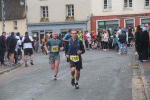 Départ 16 km_41.JPG