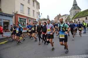 Départ 16 km_84.jpg