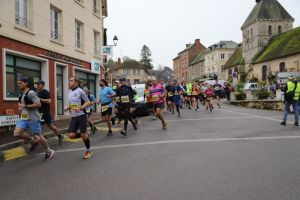 Départ 16 km_70.jpg