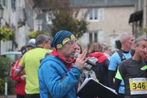 Départ 16 km_18.JPG