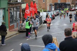 Départ 16 km_279.jpg