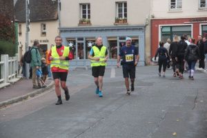 Départ 16 km_63.JPG