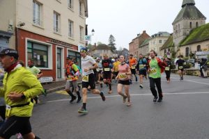 Départ 16 km_77.jpg