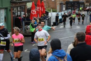 Départ 16 km_270.jpg