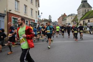 Départ 16 km_79.jpg